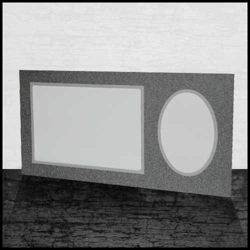 Econo Sport Combo (25 Pack)