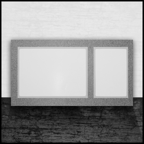 Econo Sport Combo (25 Pack)