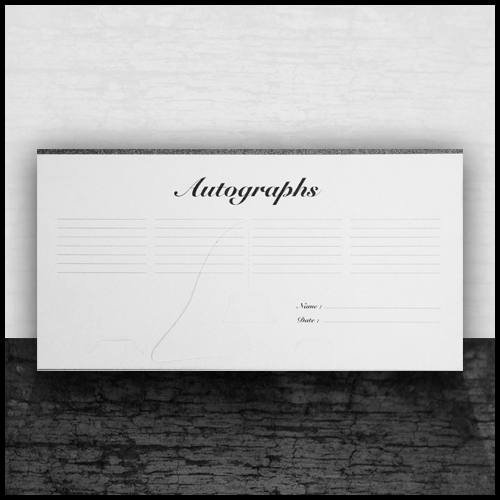 Econo Sport Combo (25 Pack)