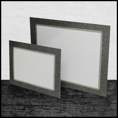 Econo Easels (25 Pack)