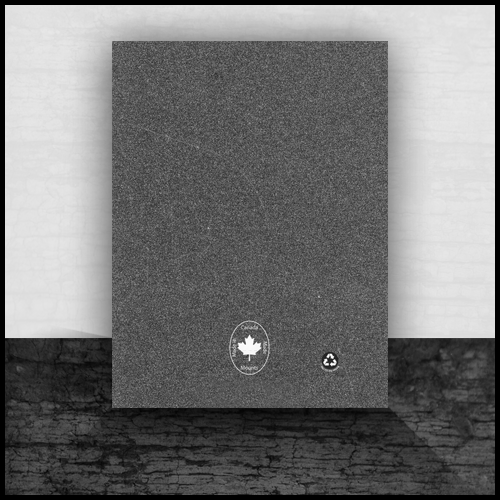 Econo Easels (25 Pack)