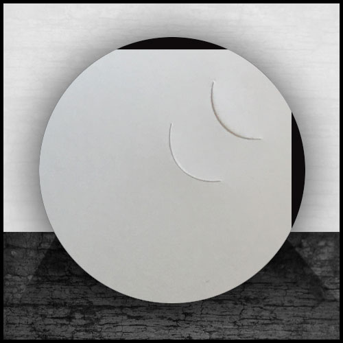 Economy Folder (25 Pack)