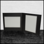 Econo Sport Folding Combo (25 Pack)