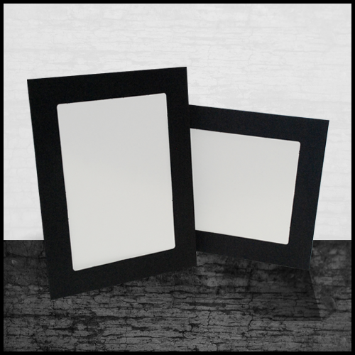 Easy Load Easel (25 Pack)