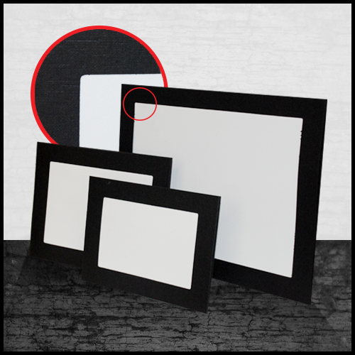 Easy Load Easel (25 Pack)