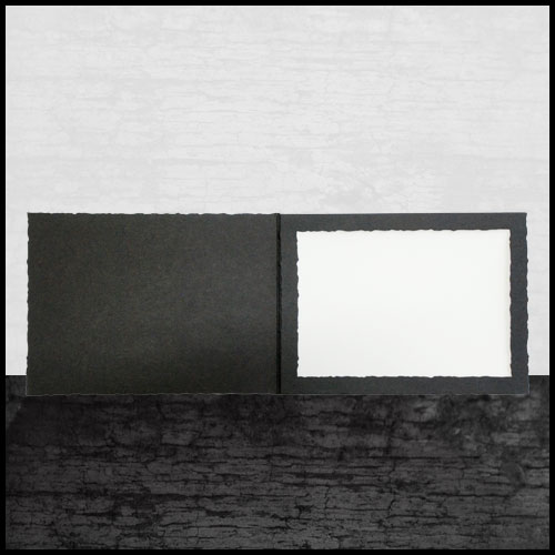 Rocky Ridge Folder (25 Pack)