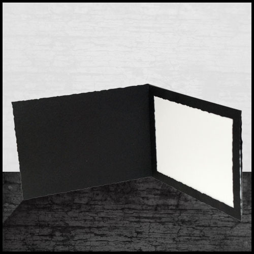 Rocky Ridge Folder (25 Pack)