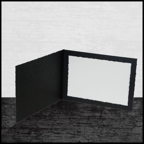 Rocky Ridge Folder (25 Pack)