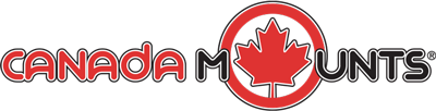 Canada Mounts