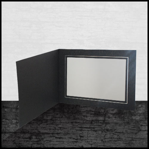 Royal Folder (25 Pack)