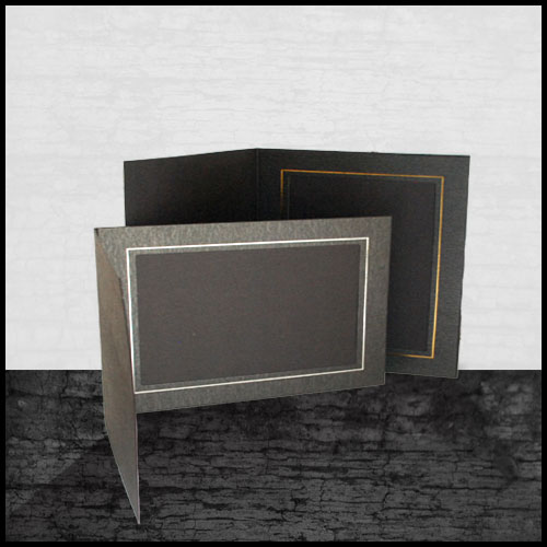 Royal Folder (25 Pack)