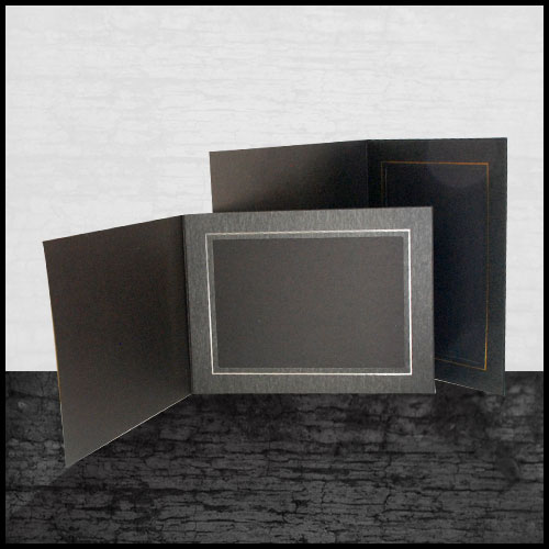 Royal Folder (25 Pack)