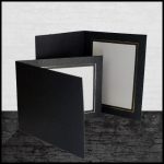 Royal Folder (25 Pack)