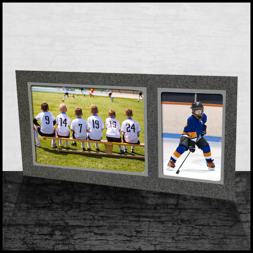 Econo Sport Combo (25 Pack)